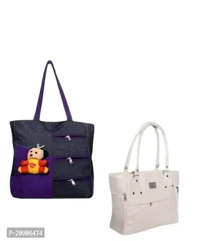 Spring Classics | Stylish work bag, Bags, Fashion