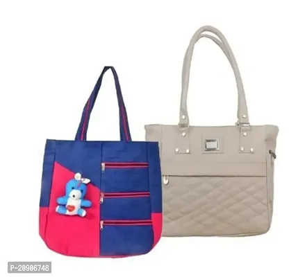 Craftwood Backpack Crocodile Pattern backpack Purse for Women PU Design  Travel Bag 25 L Backpack Tan - Price in India | Flipkart.com