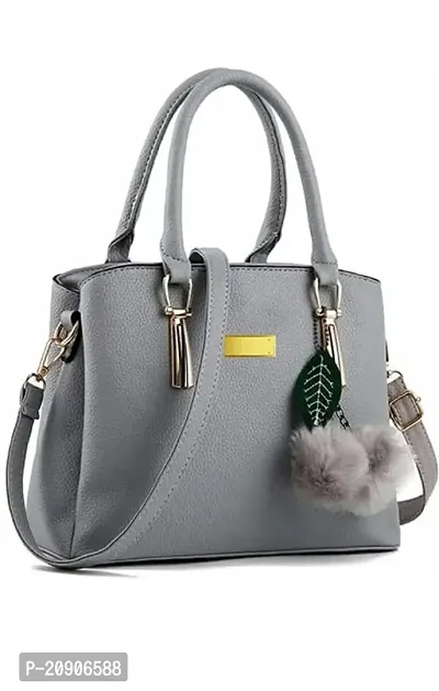 Grey on sale school handbags