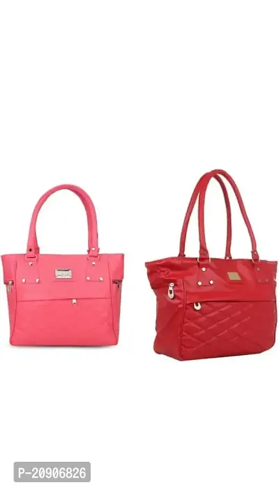 Handbags Leather Shoulder Bag Designer Ladies Handbag, 400 Gm at Rs  260/piece in New Delhi