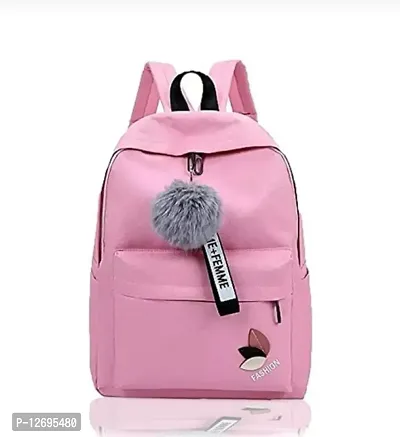 Classy Backpacks for Women-thumb0