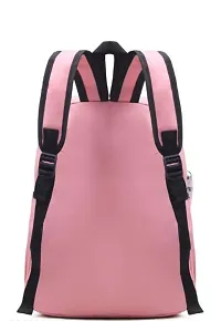 Classy Backpacks for Women-thumb1