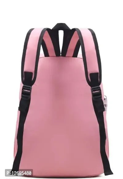 Classy Backpacks for Women-thumb2