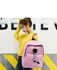 Classy Backpacks for Women-thumb3