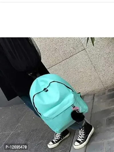 Classy Backpacks for Women-thumb3