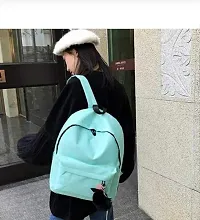 Classy Backpacks for Women-thumb1