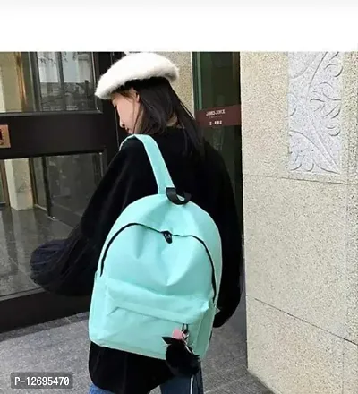 Classy Backpacks for Women-thumb2