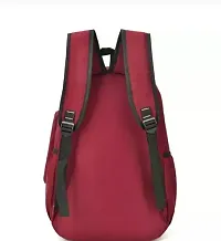 Classy Backpacks for Women-thumb1