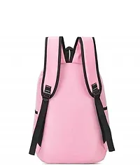 Classy Backpacks for Women-thumb1