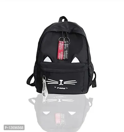 Fancy discount school backpacks