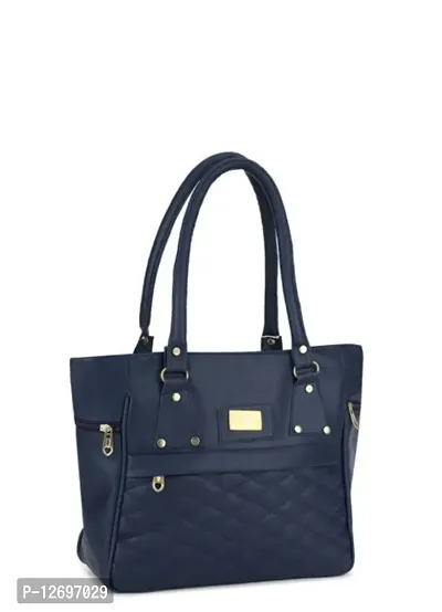 Gorgeous Attractive Women Handbags