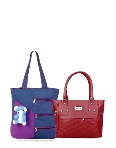 WD4981 Office Bags for Ladies Amazon Ladies Purse Leather Bags for Ladies  Best Women Bags  China Designer Bag and Lady Handbag price   MadeinChinacom