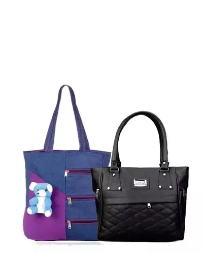 Gucci Handbags for Women | Women's Designer Handbags | GUCCI® US