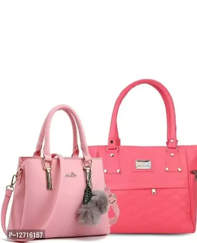 Women Handbags Leather Luxury Designer Handbag Shoulder Crossbody Bags  Brand Messenger Bag Luxury Tote Monogram Bag for Ladiesbrandbagher - Etsy