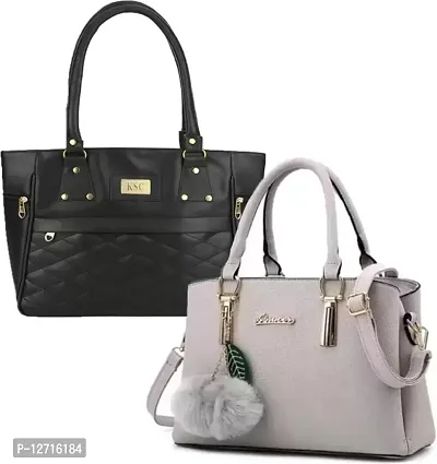 Handbags | Fixed Price COMBO BAG | Freeup