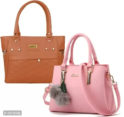 Premium Shiny Finish Handbag Luxury Purse For Women | Ladies Fancy Purse  Party Wear - Shireen Women's Handbags