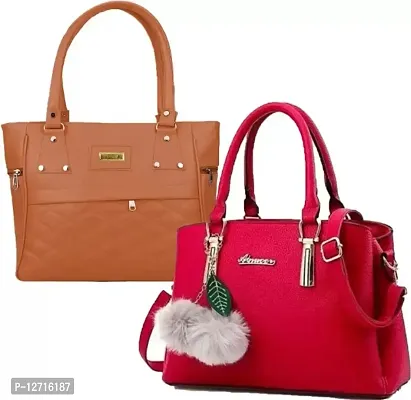 Hand Handbag 2024 | favors.com