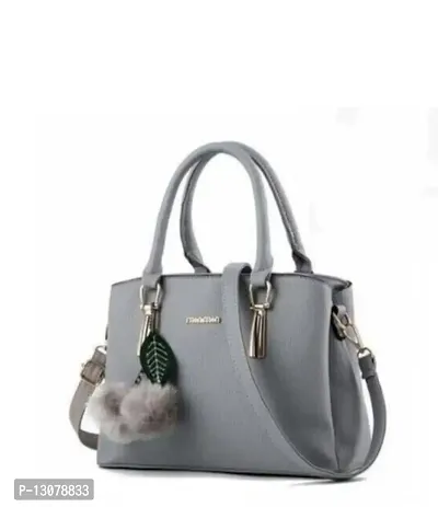 Caprese, Buy handbags online in India – Caprese Bags