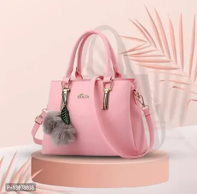 Crossbody Bags for Women Small Ladies Shoulder Bag Purse PU Leather  Handbags with Chain Strap Phone Bag-Red - Walmart.com