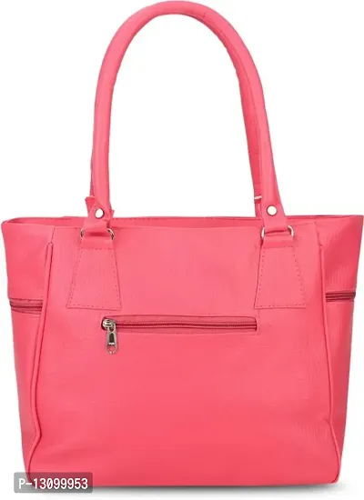 Women Shoulder Bags | Purse For Women | Hand Bag for Women |bags for women stylish Combo Pack-thumb3