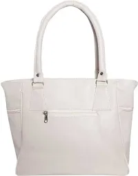Women Shoulder Bags | Purse For Women | Hand Bag for Women |bags for women stylish Combo Pack-thumb3