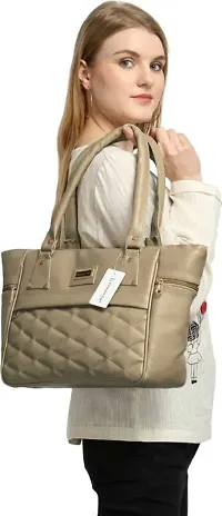 Women Shoulder Bags | Purse For Women | Hand Bag for Women |bags for women stylish Combo Pack-thumb2