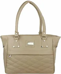 Women Shoulder Bags | Purse For Women | Hand Bag for Women |bags for women stylish Combo Pack-thumb4