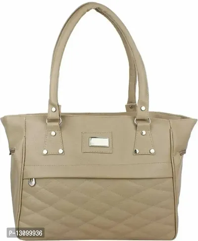 Women Shoulder Bags | Purse For Women | Hand Bag for Women |bags for women stylish Combo Pack-thumb5