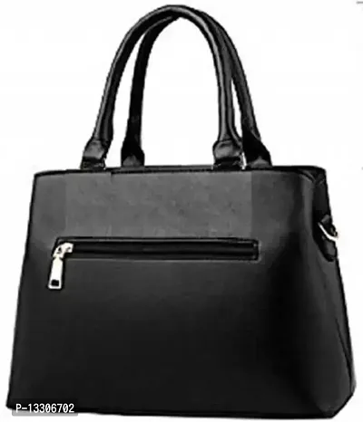 Buy Hand Bags Hand Parsh Ladies Bag Handbags For Women Handbags For Girls Stylish Purse Ladies Lady Bag Handbags For Girls Online In India At Discounted Prices