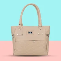 Latest Handbag For Womens | Ladies Purse Handbag-thumb1