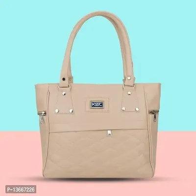 Latest Handbag For Womens | Ladies Purse Handbag-thumb2