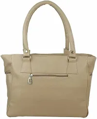 Latest Handbag For Womens | Ladies Purse Handbag-thumb3