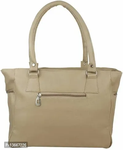 Latest Handbag For Womens | Ladies Purse Handbag-thumb4