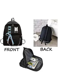 Backpacks for girls latest | hand bag for women latest | college bags for girls Mini Small Women Backpacks-thumb1