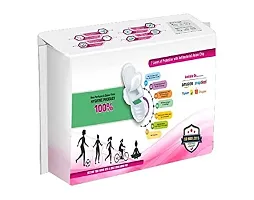 Always Secure Anion Sanitary Pads for Women's-thumb1