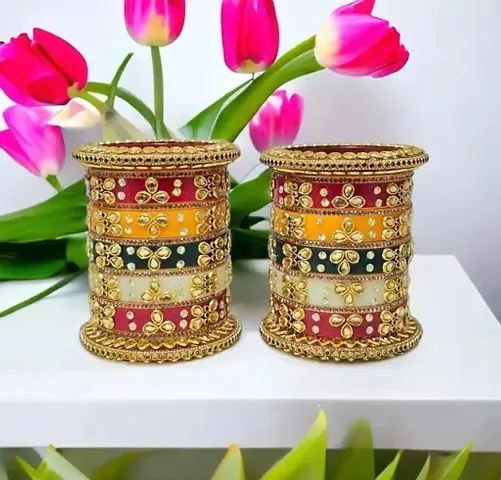 Must Have Bangle Sets 