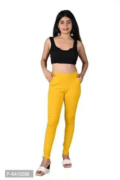 Buy online Solid Black Rayon Trouser from bottom wear for Women by Sera for  ₹699 at 56% off | 2024 Limeroad.com