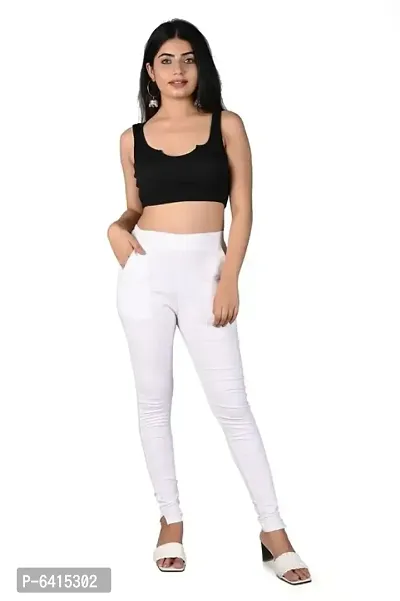 Retro Womens Denim Loose Harem Pants Baggy Jeans Casual Trousers Skinny  Pants | eBay