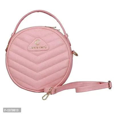 Designer sling bags online india hot sale