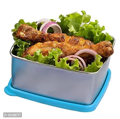 Good Quality Steel Lunch box for multipurpose