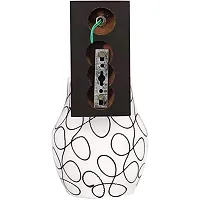 Premium Quality Super Star Wall Lamps, Multicolor-thumb1