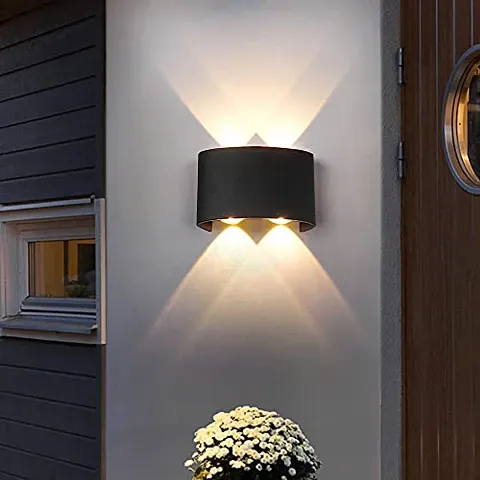 Premium Quality Wooden Hanging Lamp