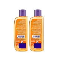 Clean  Clear Foaming Facewash for Oily Skin 150ML PACK OF 2-thumb3