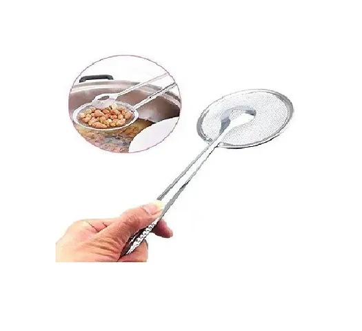 Limited Stock!! Food Strainers 