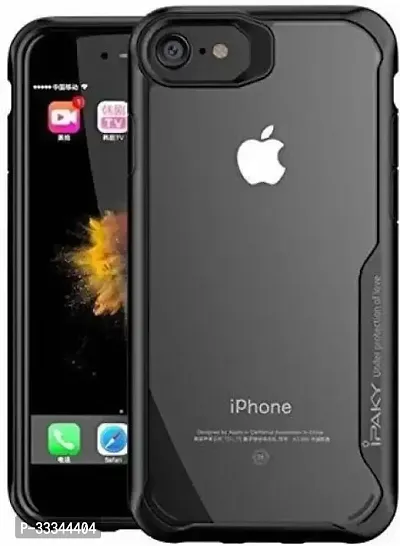 Silicon Iphone 6 Back Covers-thumb0