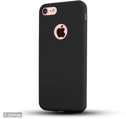 Silicon Iphone 6 Back Covers-thumb0