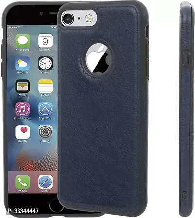 Silicon Iphone 6 Back Covers-thumb0