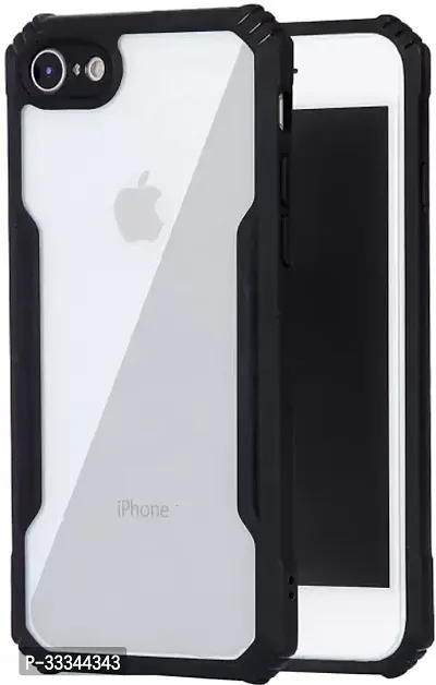 Silicon Iphone 6 Back Covers-thumb0