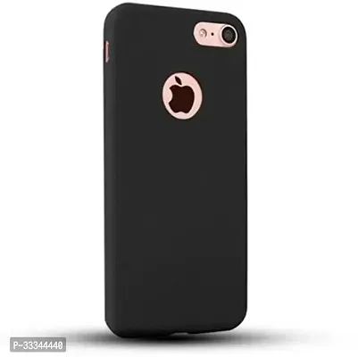 Silicon Iphone 6 Back Covers-thumb0