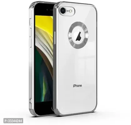 Silicon Iphone 6 Back Covers-thumb0